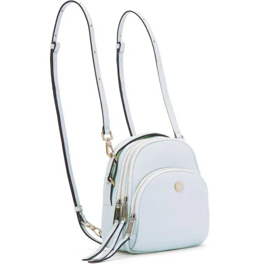 Cala Vela Sunrise Bag Cloud Mini Backpack - Picture 16 of 16